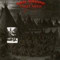 Neil Young & Crazy Horse - Broken Arrow (CD)