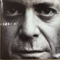 Lou Reed - Perfect Night Live In London (CD)