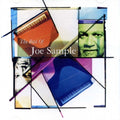 JOe Sample & The Soul Committee - The Best Of (CD)