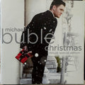 Michael Buble - Christmas (CD)