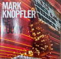 Mark Knopfler - Get Lucky (CD)