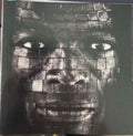 Seal - System (CD)