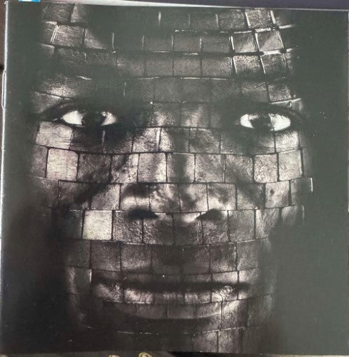 Seal - System (CD)