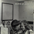 John Prine - In Spite Of Ourselves (CD)