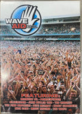 Compilation - Wave Aid The Tsunami Relief Concert (DVD)