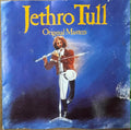 Jethro Tull - Original Masters (CD)