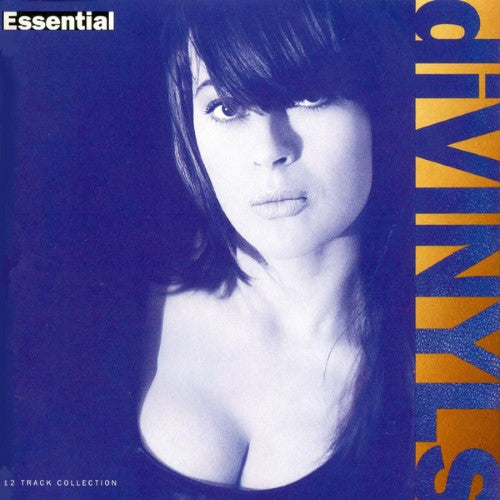 Divinyls - Essential (CD)