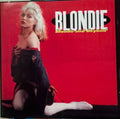 Blondie - Blonde And Beyond (CD)