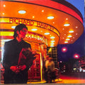 Richard Hawley - Coles Corner (CD)