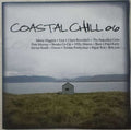 Compilation - Coastal Chill 06 (CD)