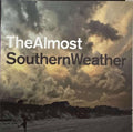 The Almost - Southern Weather (CD)