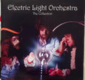 Electric Light Orchestra - The Collection (CD)