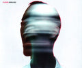 Placebo - Infra-Red (CD)
