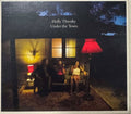 Holly Throsby - Under The Town (CD)