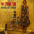 The Living End - Nothing Lasts Forever (CD)