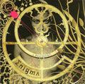 Enigma - A Posteriori (CD)