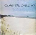 Compilation - Coastal Chill 07 (CD)