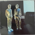 Air - Pocket Symphony (CD)
