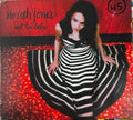 Norah Jones - Not Too Late (w/ DVD) (CD)