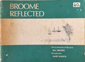 Bill Bresser - Broome Reflected