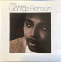 George Benson - The Very Best Of (CD)