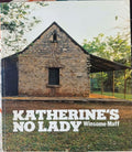 Winsome Maff - Katherine's No Lady