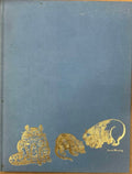 Ron Saw / Donald Friend - Brief Encounters (Hardcover)