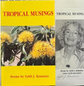 Sybil Kimmins - Tropical Musings