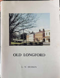 G.W Hudson - Old Longford