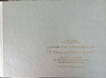 Latituide 19.35S Longitude 147.24E - A Trilogy Of Historic Events (Hardcover)