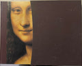 The Folio Society Book Of The 100 Greatest Portraits (Hardcover)
