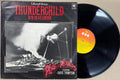 Jeff Wayne - Thunderchild (Vinyl 12'')