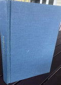 Ivri Kumin - Pre-Object Relatedness : Early Attachment & The Psychoanalytic Situation (Hardcover)