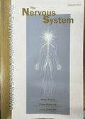 Henry Osiecki / Fiona Meeke - The Nervous System