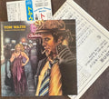 Tom Waits - The Heart Of Saturday Night (CD)
