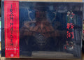 Iron Maiden - Senjutsu (w/Bluray) (Box Set) (CD)