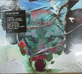 Stereophonics - Scream Above The Sounds (CD)