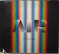Air - Twentyears (CD)
