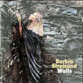 Barbra Streisand - Walls (CD)