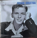 Frank Sinatra - The Essential (CD)