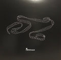 Didirri - Measurements (CD)