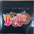 Dragon - The Very Best Of (CD)