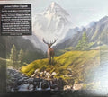 Caligula's Horse - Rise Radiant (CD)