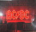 AC/DC - PWR/UP (CD)