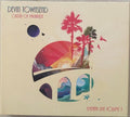 Devin townsend - Order Of Magnitude (w/ DVD) (CD)
