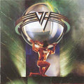 Van Halen - 5150 (CD)