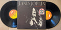 Janis Joplin - Anthology (Vinyl LP)