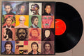 The Who - Face Dances (Vinyl LP)