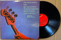 Phil Manzanera / 801 - Live (Vinyl LP)
