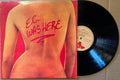 Eric Clapton - E.C Was Here (Vinyl LP)